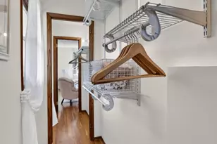 2110 Sheridan Dr, Madison, WI 53704 - Photo 22