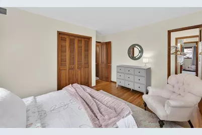 2110 Sheridan Drive, Madison, WI 53704 - Photo 34