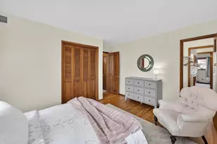 2110 Sheridan Dr, Madison, WI 53704 - Photo 34