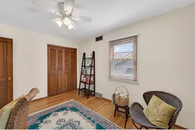 2110 Sheridan Drive, Madison, WI 53704 - Photo 32