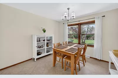 2110 Sheridan Drive, Madison, WI 53704 - Photo 16