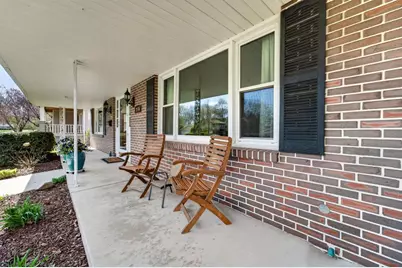 2110 Sheridan Drive, Madison, WI 53704 - Photo 2