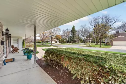 2110 Sheridan Drive, Madison, WI 53704 - Photo 46