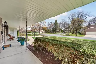 2110 Sheridan Dr, Madison, WI 53704 - Photo 46