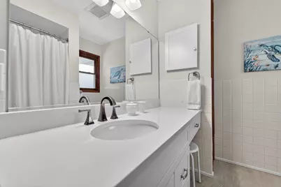 2110 Sheridan Drive, Madison, WI 53704 - Photo 30