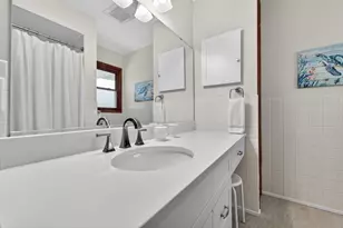 2110 Sheridan Dr, Madison, WI 53704 - Photo 30