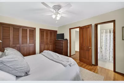 2110 Sheridan Drive, Madison, WI 53704 - Photo 26