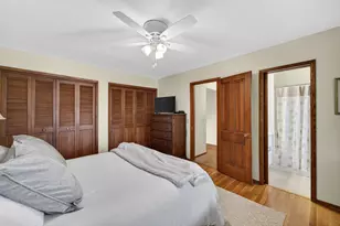 2110 Sheridan Dr, Madison, WI 53704 - Photo 26