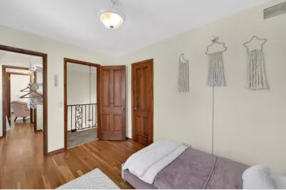 2110 Sheridan Drive, Madison, WI 53704 - Photo 24