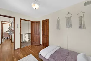 2110 Sheridan Dr, Madison, WI 53704 - Photo 24