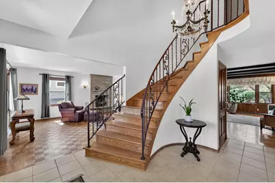 2110 Sheridan Drive, Madison, WI 53704 - Photo 4