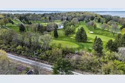 2110 Sheridan Drive, Madison, WI 53704 - Photo 48