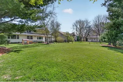 2110 Sheridan Drive, Madison, WI 53704 - Photo 44