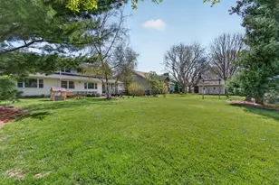 2110 Sheridan Dr, Madison, WI 53704 - Photo 44