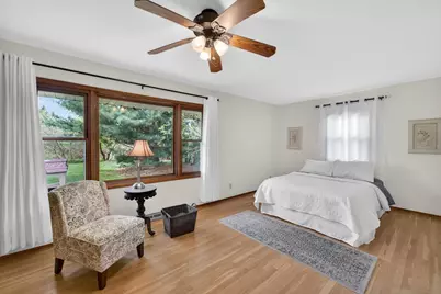 2110 Sheridan Drive, Madison, WI 53704 - Photo 18