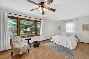 2110 Sheridan Dr, Madison, WI 53704 - Photo 18