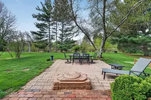 2110 Sheridan Dr, Madison, WI 53704 - Photo 40