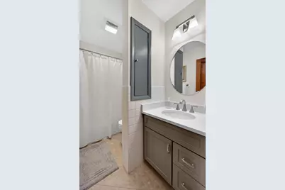 2110 Sheridan Drive, Madison, WI 53704 - Photo 20