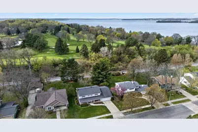 2110 Sheridan Drive, Madison, WI 53704 - Photo 42