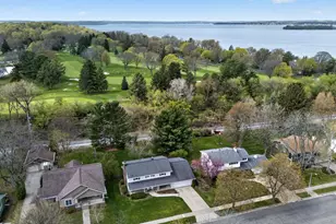 2110 Sheridan Dr, Madison, WI 53704 - Photo 42