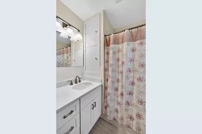 2110 Sheridan Drive, Madison, WI 53704 - Photo 28