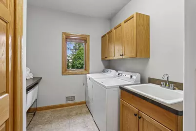 5476 Walden Bay Drive, Waunakee, WI 53597 - Photo 18
