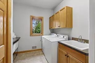 5476 Walden Bay Dr, Waunakee, WI 53597 - Photo 18