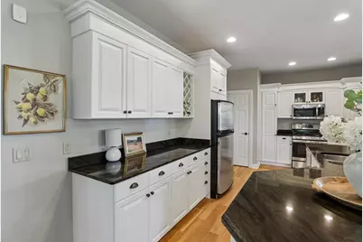 5476 Walden Bay Drive, Waunakee, WI 53597 - Photo 16