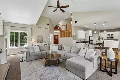 5476 Walden Bay Drive, Waunakee, WI 53597 - Photo 10