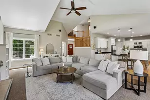 5476 Walden Bay Dr, Waunakee, WI 53597 - Photo 10