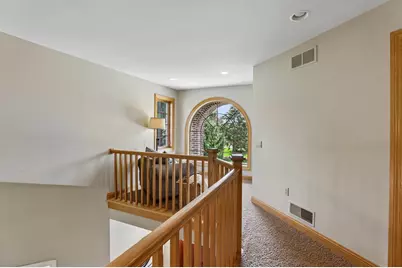 5476 Walden Bay Drive, Waunakee, WI 53597 - Photo 24