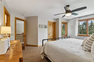 5476 Walden Bay Dr, Waunakee, WI 53597 - Photo 28