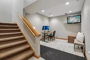 5476 Walden Bay Dr, Waunakee, WI 53597 - Photo 36