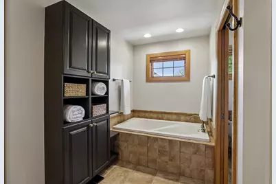 5476 Walden Bay Drive, Waunakee, WI 53597 - Photo 30