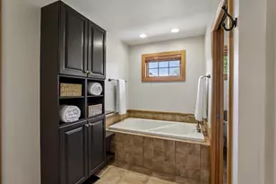 5476 Walden Bay Dr, Waunakee, WI 53597 - Photo 30