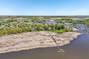 5476 Walden Bay Dr, Waunakee, WI 53597 - Photo 58
