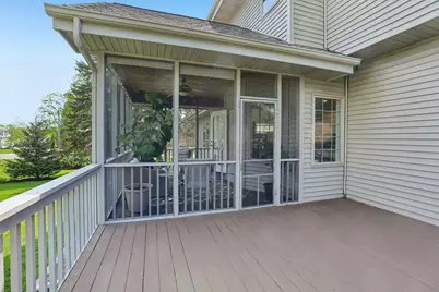 5476 Walden Bay Drive, Waunakee, WI 53597 - Photo 44