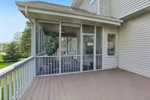5476 Walden Bay Dr, Waunakee, WI 53597 - Photo 44
