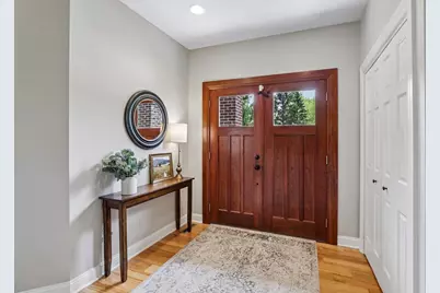 5476 Walden Bay Drive, Waunakee, WI 53597 - Photo 6