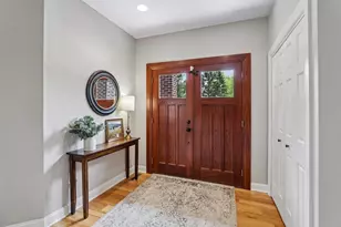5476 Walden Bay Dr, Waunakee, WI 53597 - Photo 6