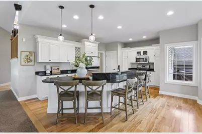 5476 Walden Bay Drive, Waunakee, WI 53597 - Photo 12
