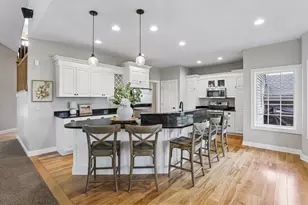 5476 Walden Bay Dr, Waunakee, WI 53597 - Photo 12