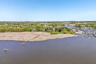 5476 Walden Bay Dr, Waunakee, WI 53597 - Photo 2
