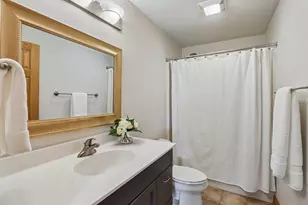 5476 Walden Bay Dr, Waunakee, WI 53597 - Photo 34