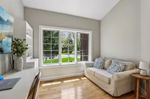 5476 Walden Bay Dr, Waunakee, WI 53597 - Photo 20