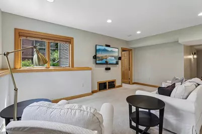 5476 Walden Bay Drive, Waunakee, WI 53597 - Photo 38