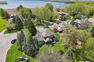 5476 Walden Bay Dr, Waunakee, WI 53597 - Photo 54