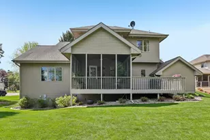 5476 Walden Bay Dr, Waunakee, WI 53597 - Photo 48