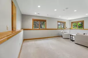 5476 Walden Bay Dr, Waunakee, WI 53597 - Photo 40