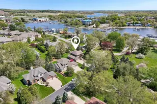 5476 Walden Bay Dr, Waunakee, WI 53597 - Photo 4
